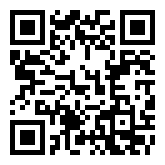 https://boguzj.com/article/7392.html
