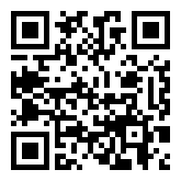 https://boguzj.com/article/7410.html