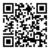 https://boguzj.com/article/7415.html