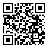 https://boguzj.com/article/7416.html