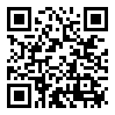 https://boguzj.com/article/7423.html