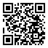 https://boguzj.com/article/7448.html