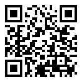 https://boguzj.com/article/7456.html