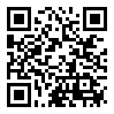https://boguzj.com/article/7462.html
