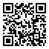 https://boguzj.com/article/7463.html