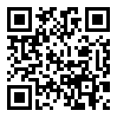 https://boguzj.com/article/7471.html