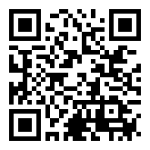 https://boguzj.com/article/7472.html