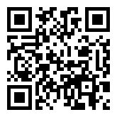 https://boguzj.com/article/7479.html