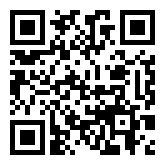 https://boguzj.com/article/7480.html