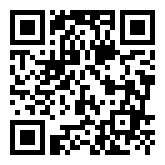 https://boguzj.com/article/7487.html