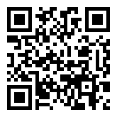 https://boguzj.com/article/7495.html