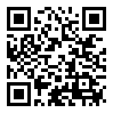 https://boguzj.com/article/7496.html
