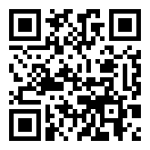 https://boguzj.com/article/7505.html