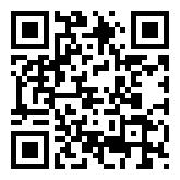 https://boguzj.com/article/7512.html