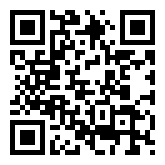 https://boguzj.com/article/7513.html