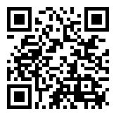https://boguzj.com/article/7514.html