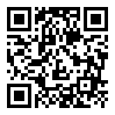 https://boguzj.com/article/7520.html