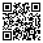 https://boguzj.com/article/7522.html