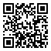 https://boguzj.com/article/7528.html