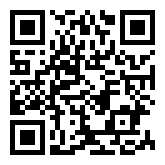 https://boguzj.com/article/7529.html