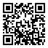 https://boguzj.com/article/7536.html