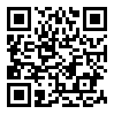 https://boguzj.com/article/7541.html
