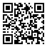 https://boguzj.com/article/7560.html