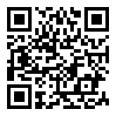 https://boguzj.com/article/7567.html
