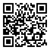 https://boguzj.com/article/7568.html