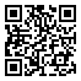 https://boguzj.com/article/757.html