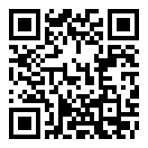 https://boguzj.com/article/7576.html