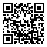 https://boguzj.com/article/7577.html