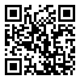 https://boguzj.com/article/758.html