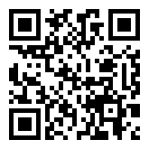 https://boguzj.com/article/7584.html