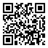 https://boguzj.com/article/7585.html