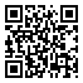 https://boguzj.com/article/759.html