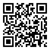 https://boguzj.com/article/7590.html