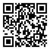 https://boguzj.com/article/7593.html