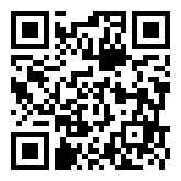 https://boguzj.com/article/760.html