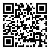https://boguzj.com/article/7601.html
