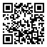 https://boguzj.com/article/7608.html