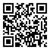 https://boguzj.com/article/7609.html