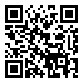 https://boguzj.com/article/761.html