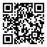 https://boguzj.com/article/7613.html