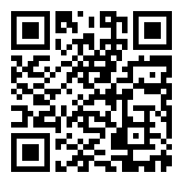 https://boguzj.com/article/7616.html