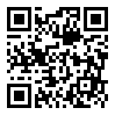 https://boguzj.com/article/762.html