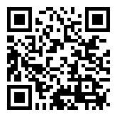 https://boguzj.com/article/7628.html