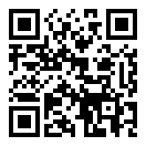 https://boguzj.com/article/763.html
