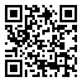 https://boguzj.com/article/7632.html