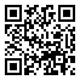 https://boguzj.com/article/7633.html